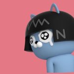 [TXT모아] 대박...