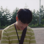 완벽한 상태의 <b>성장</b>