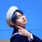 [TXT모아] ❣ 모아톡은 짤주지않음 ❣