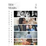 오직 넷플에서만 볼 수 있는 <b>외화</b>들