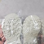 베*비샵 유럽직구 <b>짝퉁</b> 판매하네요