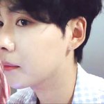 [위너] 와
