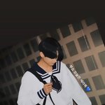 [<b>더</b>보이즈] <b>더</b><b>쇼</b> 트윗 쭈쇼 세라복