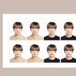 [NCT] ㅅㄷ<b>증사</b> 사이트