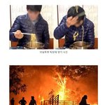 2020년 <b>요약</b>짤.jpg