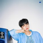 <b>코레</b>석진