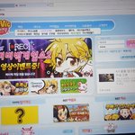 [드루와] 와 대박 애들아 비비빅게임