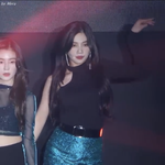 근데 ㄹㅇ 조이 섹시한데 <b>상큼</b>한 거 뭔지 아냐 ㄹㅇ
