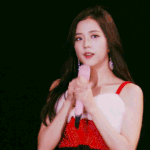 지수 괴롭히고싶다