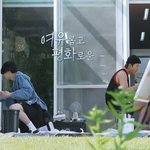 [방탄소년단] 인더숲티졐ㅋㅋㅋㅋㅋ망했닼ㅋㅋㅋ