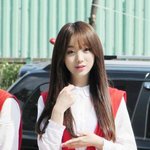 [러블리즈] 저녁<b>시간</b>이니깐 <b>밥</b>파고 케이