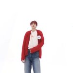 정우 다리 <b>에바네</b>