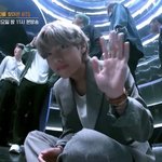 [방탄소년단] <b>공주네</b>..