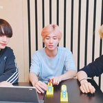 [TXT모아] <b>연주</b>니의 저메추