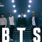 [방탄소년단] 자 우리 떠나볼까! <b>미지</b>의 세계로!!