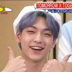 [모두드루와] 수빈 <b>키스마크</b> 있다는글 봤는데