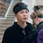 [방탄소년단] 우리 족구미 예전과는 달라.