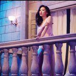 [드루와] 전 소속사 사장님이랑 <b>음원</b>내고 뮤비찍은 아이돌
