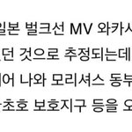 [드루와] 일본 또 대형 사고 침 ㅋㅋ