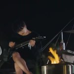 아미들아 이거 정국이야 <b>윤기</b>야??