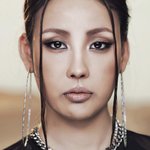 [댓글부탁해] 이사배 이효리 <b>린다</b><b>g</b> 메이크업