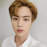 김석진 셀고 <b>탈출</b>이다