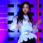 [19] 얘 어디 <b>연생</b>이지않음???