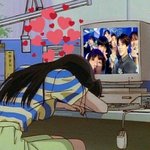 [방탄소년단] 애들 이때까지