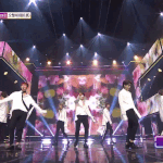 [빅톤] <b>오월</b>애 하트