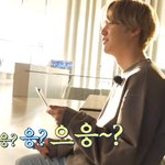 [방탄소년단] 난 도대체  뭔 부귀영화를 누리느라