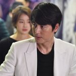 보통 진짜 잘생기거나 예쁜 사람들은