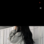 이거 살말 추반 ㄱ