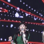 아니 인간적으로 빨간맛 아이린 이의상 개<b>오바</b>임