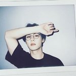 [NCT] 쿤 미쳤냐