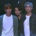 [방탄소년단] ㅋㅋㅋㅋㅋㅋㅋㅋㅋㅋㅋㅋㅋㅋㅋ아