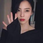 [레즈] 레즈인 연예인 궁금하다