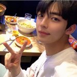 [드루와] 내 본진은 아직 데뷔도 안했는데