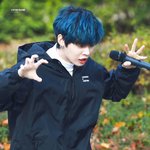 [TXT모아] ❣ 모아톡은 짤주지않음 ❣