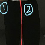 [댓글부탁해] 몇<b>키</b>로빼야 <b>이</b>정도될까