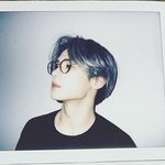 [NCT] 나 이폴사 진심으로