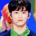 마크 이<b>착장</b> 나만 좋아하냐