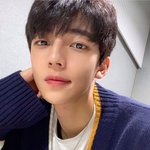 [댓글부탁해] 내 본진 어디 상 같아?