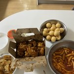 [이것좀봐줘] 이거 보고 <b>개</b><b>쳐</b>웃었어...