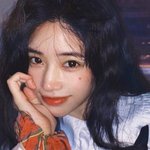 [댓글댓글] 야들아 고고싱 사 말아