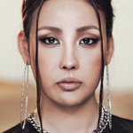 <b>린다</b><b>G</b> 메이크업 한 이사배