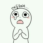 과학<b>발명</b>