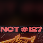 [NCT] 트위터 잘 아는 해프들???