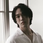 [댓글부탁해] 밴드부 까칠남이랑 친해지는 삶 ㅈㄴ 재밌겠음