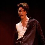 [NCT] 제노있자나