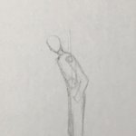 이런 <b>포즈</b>하고 있는 사진 좀ㅜ